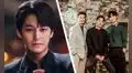 Crossover de dramas Tale of the nine tailed y Start Up causa furor en fans