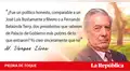 Alan García