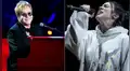 Premios Oscar lleno de música: cantantes confirmados y sus presentaciones en la gala