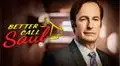 Better Call Saul: confirman sexta y última temporada de la serie