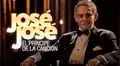 José José: conoce más de la serie de ‘El príncipe de la canción’ que puedes ver en Netflix [VIDEO]