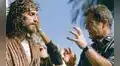 La pasión de Cristo: protagonista de la película confirma segunda parte