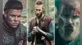 Vikingos 6x02 ONLINE: lista completa de los personajes que sobrevivieron en el final de la serie