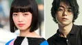 Nana Komatsu habría terminado su romance con G-Dragon y estaría saliendo con Suda Masaki