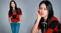 Hyun Bin y Son Ye Jin se pronuncian sobre rumores de citas