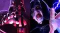 Star Wars: ¿qué significa Darth? Los rangos de un Sith y su significado