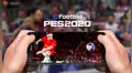 PES 2020 Mobile: Konami anuncia versión para celulares con licencias exclusivas [FOTOS]