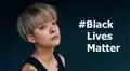 Amber estalla furiosa contra acoso de haters tras apoyo a campaña ‘Black Lives Matter’