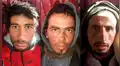 Yihadistas que decapitaron a dos turistas en Marruecos fueron condenados a pena de muerte