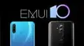 Huawei sorprende al mundo y actualizará 14 smartphones a EMUI 10 [FOTOS]