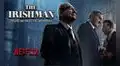 The Irishman: conoce las canciones que forman parte del soundtrack de la película 
