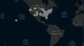 Epidemiólogos de Johns Hopkins: “Creemos que las cifras de América Latina son erróneas”