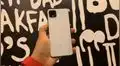 Google Pixel 4 se filtra por completo y ya se vende en una página externa [FOTOS]