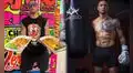 ¿A qué se va a dedicar Jonathan Maicelo? De boxeador a empresario y ahora en una nueva faceta