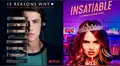 Netflix: conoce las series más polémicas de esta plataforma [VIDEOS]