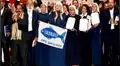 Frepap propone ley para que dueños de “grandes fortunas” paguen un “impuesto solidario"
