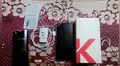 LG K41s: unboxing del potente smartphone gama media con cinco cámaras [VIDEO] 