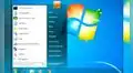 Windows 7 e Internet Explorer aumentaron su cuota de mercado recientemente [VIDEO]