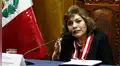 Fiscal Ávalos explicará alcances de caso Chinchero en Comisión de Justicia