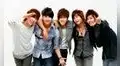 Reviven OST Boys over flowers: Young Saeng y Kyu Jong de SS501 interpretaron“Because I’m stupid”
