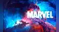 Star Wars: Marvel salvará el futuro de la franquicia galáctica