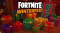 Fortnite: estos son todos los regalos de navidad, más los desafíos en ’14 días de Fortnite’ [FOTOS Y VIDEO]