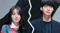 Goo Hye Sun y Ahn Jae Hyun: se oficializa su divorcio [VIDEO]