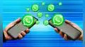 WhatsApp: ¿qué es el modo compañero y cuándo estará disponible?