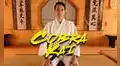 Cobra Kai 3: Ralph Macchio habla sobre el rodaje de los nuevos episodios en Okinawa