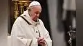 Hallan una falsa bomba en la puerta de la casa familiar del papa Francisco