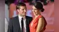 Josh Hutcherson y su romance con Claudia Traisac: una historia de amor a prueba de todo [FOTOS]