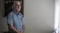 Guillermo Nugent: “Me ha llamado la atención la ausencia absoluta de gestos de humanidad de las grandes fortunas de este país”