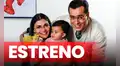“Ecomoda” llega a la TV peruana: ¿dónde ver la secuela de “Betty, la fea” EN VIVO?