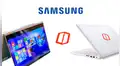 CES 2019: Samsung presentó la ultra-delgada Notebook Odyssey, su primera laptop gamer