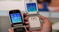 ¿Te acuerdas del infrarrojo? Lo que usabas para pasar fotos y videos de un celular a otro