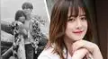 Goo Hye Sun tras divorcio de Ahn Jae Hyun: ”¡Regreso a la vida de alegría!”
