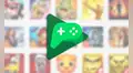 Google Play Games: así puedes encontrar fácilmente juegos gratuitos y sin anuncios [VIDEO]
