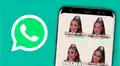 WhatsApp: cómo obtener gratis los divertidos stickers de Danna Paola [VIDEO]