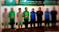 Trujillo: banda “Los Toqueros del Centro” estafaba con celulares