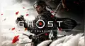 Ghost of Tsushima: conoce el precio, fecha de lanzamiento y dónde comprar el juego de PS4  