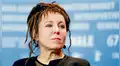 Premio Nobel: Vida y obra de Olga Tokarczuck