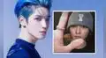 NCT: Taeyong contó la verdad sobre el anillo de pareja que usa [VIDEO]