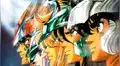 Saint Seiya: este es el orden para ver todas las sagas, ovas y mangas