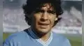 Autopsia de Diego Armando Maradona revela que no consumió drogas ilegales