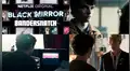 Black Mirror: Bandersnatch: ¿Creíste ver el final? Escena secreta te desconcertará