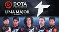 ¿Quiénes juegan en Thunder Awaken, el equipo que dejó a Perú en lo alto del último Mundial de Dota 2?