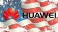 Huawei: EE.UU. levanta veto a fabricante china que volverá a acceder a los servicios de Google [FOTOS]