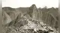 Machu Picchu es más antiguo de lo que hasta hoy se creía