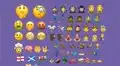 Android 12 y iOS 15 no tendrán nuevos emojis a causa del coronavirus [FOTOS]