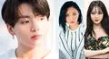 ARMY defiende a Jungkook por controversia con MAMAMOO y Han Yeseul
